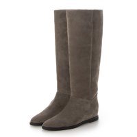 APOM/アポム APOM インヒールロングブーツ 40/506889291