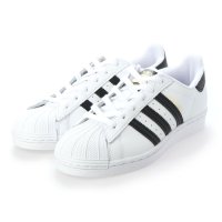 adidas Originals/アディダス オリジナルス adidas Originals スーパースターJ レディーススニーカー SuperStar J FU7712/506889594