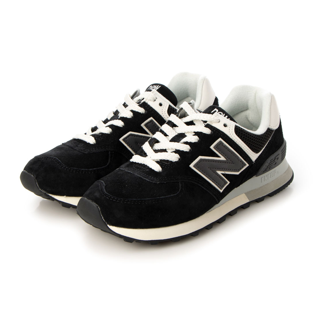 ニューバランス New Balance New Balance U574(506889663