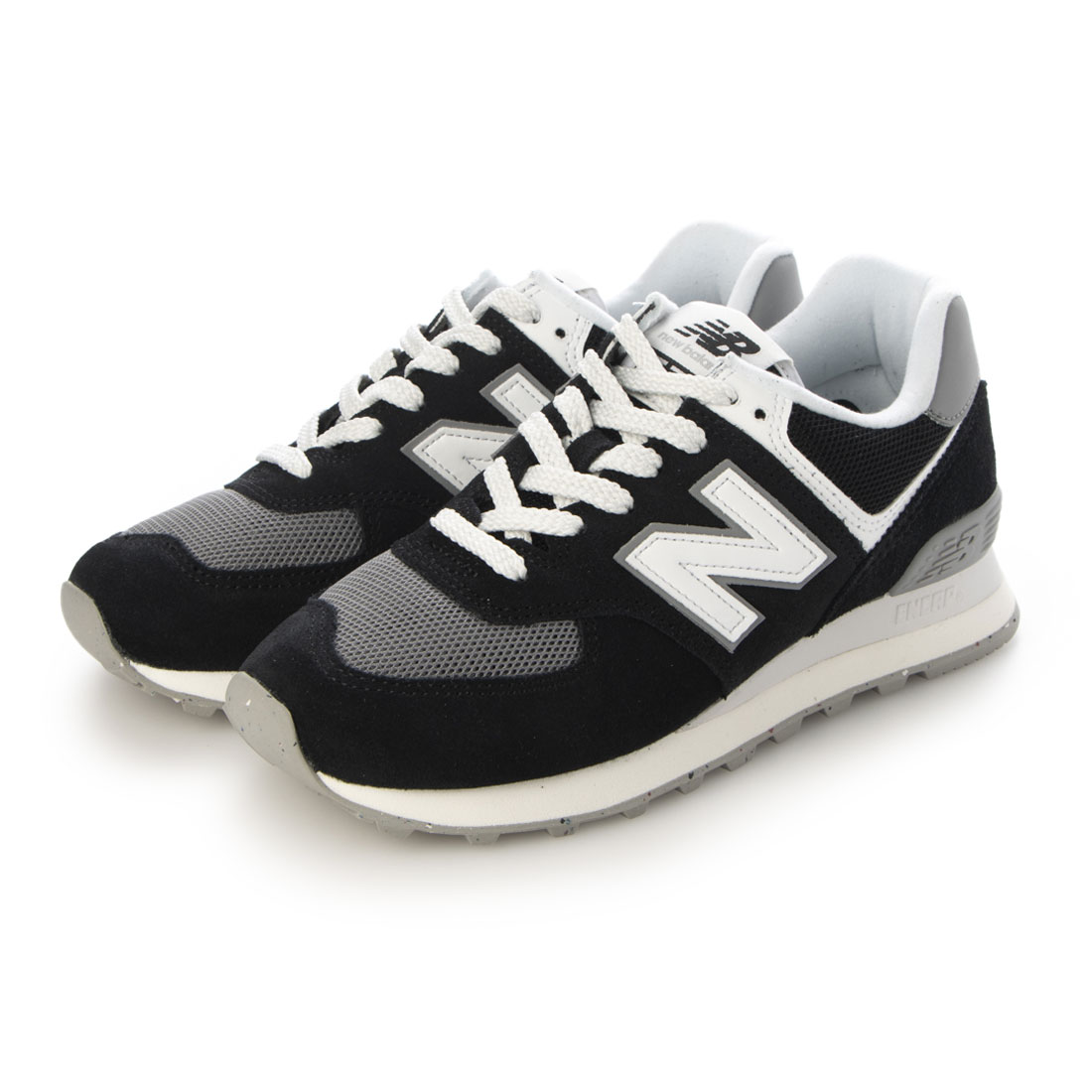 [ニューバランス] NEW BALANCE U574SNN スニーカー★女も男も★ ニューバランス New Balance New Balance U574(506889663