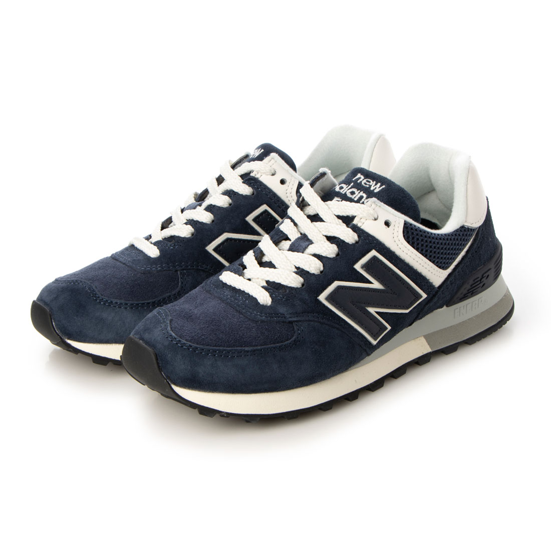 ニューバランス New Balance New Balance U574(506889663