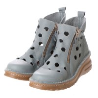 Milla Sports/ミラスポーツ Milla sports 超軽量パンチングサマーブーツ/506889952