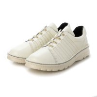 Milla Sports/ミラスポーツ Milla sports 空気を履いた感覚 4E ASWソール カジュアルコンフォートシューズ/506889955