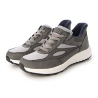 CEDAR CREST/セダークレスト CEDAR CREST スパットシューズ（スニーカータイプ） 手を使わずに履ける/506890043