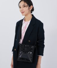 LeSportsac/レスポートサック LeSportsac MINI N/S TOTE/506891860