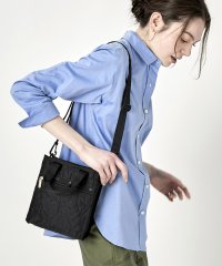 LeSportsac/レスポートサック LeSportsac MINI N/S TOTE/506891860