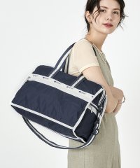 LeSportsac/レスポートサック LeSportsac DELUXE MED WEEKENDER/506891871