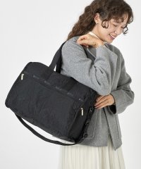 LeSportsac/レスポートサック LeSportsac DELUXE MED WEEKENDER/506891871