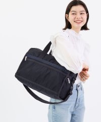 LeSportsac/レスポートサック LeSportsac DELUXE MED WEEKENDER/506891871