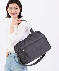 LeSportsac/レスポートサック LeSportsac DELUXE MED WEEKENDER/506891871