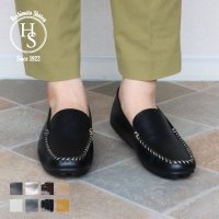 to be continued/トゥービーコンティニュード to be continued 本革 やわらかローファー/506901162