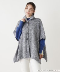Leilian/レリアン Leilian カーディガン/506904663