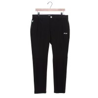 FILAGOLF/フィラ ゴルフ FILA GOLF 8WAYストレッチツイルパンツ/506906415