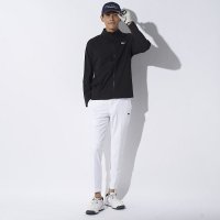 FILAGOLF/8WAYストレッチツイルパンツ/506906415