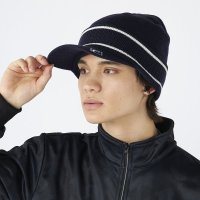 fila(men)/ニットキャップ/506906433