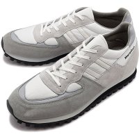 ZDA/ゼットディーエー ZDA MARATHON WHITE/WHITE [2200FSL SS25]/506909196