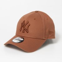 NEW ERA/ニューエラ NEW ERA Newera キャップ ナインフォーティ ヤンキース ドジャース 野球 940 ベースボールキャップ 野球帽 帽子 ハット NEWE/506919590