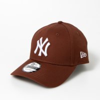 NEW ERA/ニューエラ NEW ERA Newera キャップ ナインフォーティ ヤンキース ドジャース 野球 940 ベースボールキャップ 野球帽 帽子 ハット NEWE/506919590