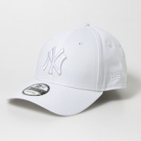 NEW ERA/ニューエラ NEW ERA Newera キャップ ナインフォーティ ヤンキース ドジャース 野球 940 ベースボールキャップ 野球帽 帽子 ハット NEWE/506919590