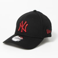 NEW ERA/ニューエラ NEW ERA Newera キャップ ナインフォーティ ヤンキース ドジャース 野球 940 ベースボールキャップ 野球帽 帽子 ハット NEWE/506919590