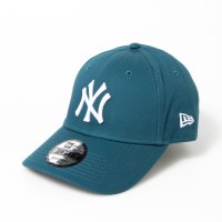 NEW ERA/ニューエラ NEW ERA Newera キャップ ナインフォーティ ヤンキース ドジャース 野球 940 ベースボールキャップ 野球帽 帽子 ハット NEWE/506919590