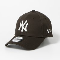 NEW ERA/ニューエラ NEW ERA Newera キャップ ナインフォーティ ヤンキース ドジャース 野球 940 ベースボールキャップ 野球帽 帽子 ハット NEWE/506919590