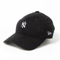 NEW ERA/ニューエラ NEW ERA ニューエラ Newera ナインフォーティー 940 キャップ レディース ウーマン 帽子 ヤンキース LA ドジャース 女性 刺繍/506919591