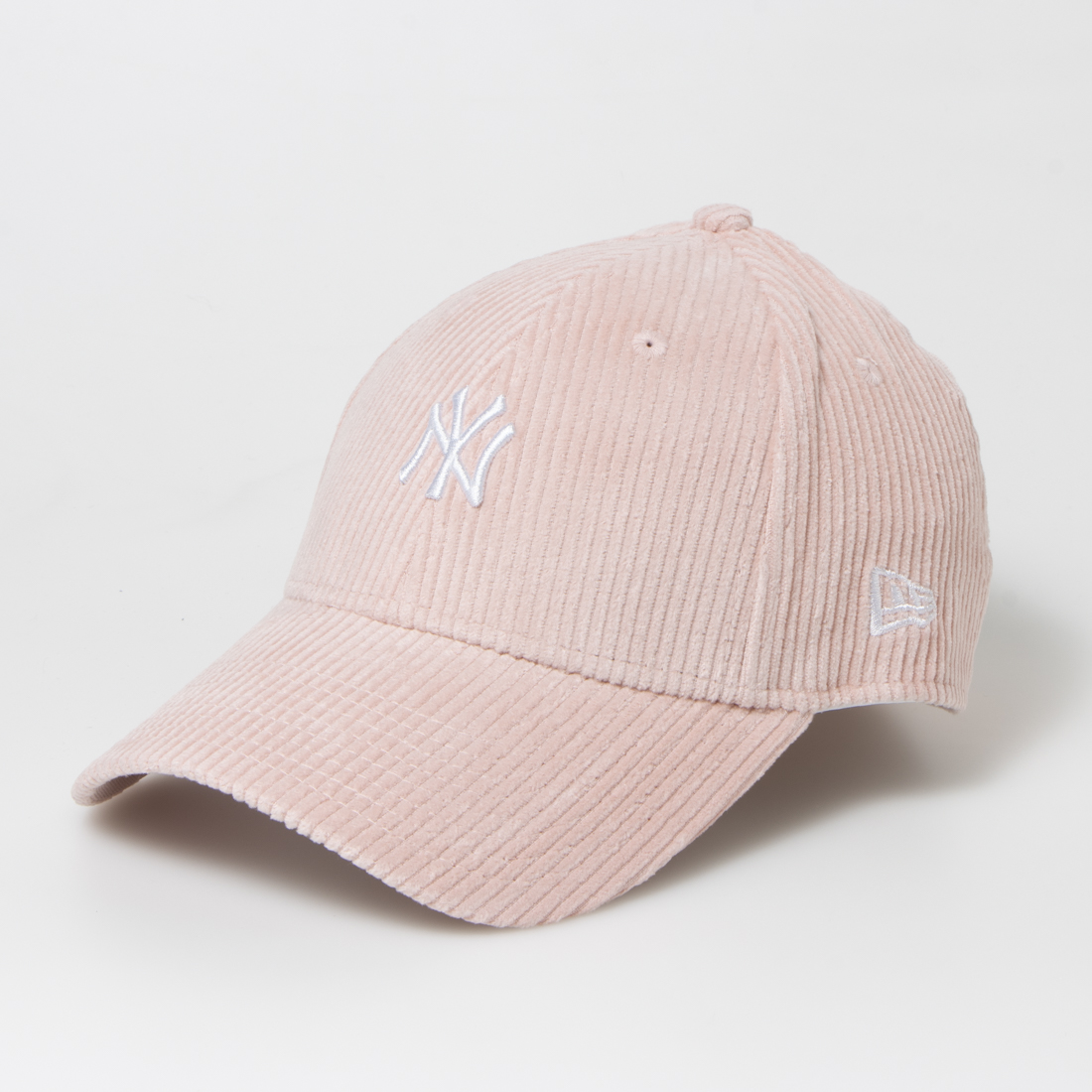 ニューエラ NEW ERA Newera ナインフォーティー 940 キャップ