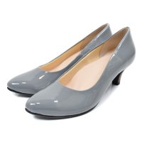 SUaSHI/スウェイシー SUaSHI パンプス：5.5cmヒール/506921989