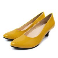 SUaSHI/スウェイシー SUaSHI パンプス：5.5cmヒール/506921989