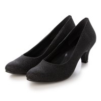 SUaSHI/スウェイシー SUaSHI パンプス：5.5cmヒール/506921989