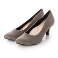 SUaSHI/スウェイシー SUaSHI パンプス：5.5cmヒール/506921989