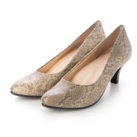 SUaSHI/スウェイシー SUaSHI パンプス：5.5cmヒール/506921989