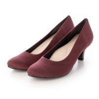 SUaSHI/スウェイシー SUaSHI パンプス：5.5cmヒール/506921989