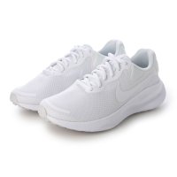 NIKE/ナイキ NIKE FB2208 010/506922036