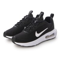 NIKE/ナイキ NIKE WMNS AIR MAX INTRLK（ウィメンズ エアマックス インターロック）DX3705/506922462