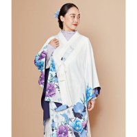 KAYA/カヤ カヤ 【カヤ】阿芙蓉ならい羽織/506927112