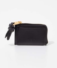 JACQUEMUS/ジャックムス JACQUEMUS LE PORTE－CARTES TOURNI 24E241SL130－3060 カードケース レディース ミニ財布/506942312
