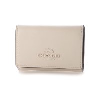 COACH/コーチ COACH 財布/506945691