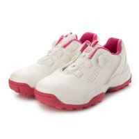 FOURSENSE/フォーセンス FOURSENSE レディース シームレスダイヤルシューズ FOSN－011L/506949913