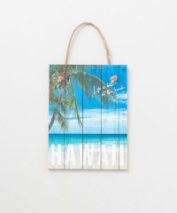 KAHIKO/カヒコ Kahiko アロハサインボードS/506953359