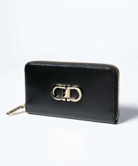 FERRAGAMO/サルバトーレフェラガモ Salvatore Ferragamo 220626 770772 770855 長財布 PORTAFOGLIO レディース ガンチーニ/506953609