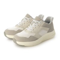 CEDAR CREST/スパットシューズ/506989955