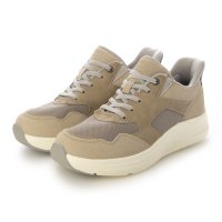CEDAR CREST/スパットシューズ/506989955