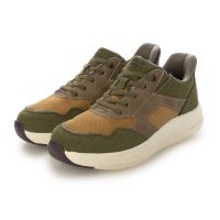 CEDAR CREST/スパットシューズ/506989955