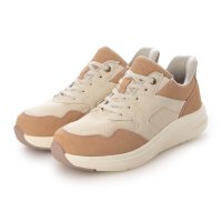 CEDAR CREST/スパットシューズ/506989955