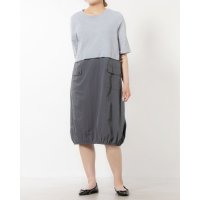 COKETT COLLECTION/コケットコレクション COKETT COLLECTION カットワンピース/507004396