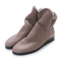 arche/アルシュ arche BAOSHA(MOUTON MIAMI/WOODY)/507004485