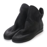 arche/アルシュ arche BAOSHA(MOUTON MIAMI/WOODY)/507004485