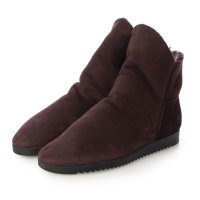 arche/アルシュ arche BAOSHA(MOUTON MIAMI/WOODY)/507004485